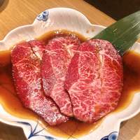 天壇 赤坂店 - 