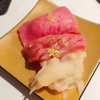 牛牛 西麻布 総本店 - 