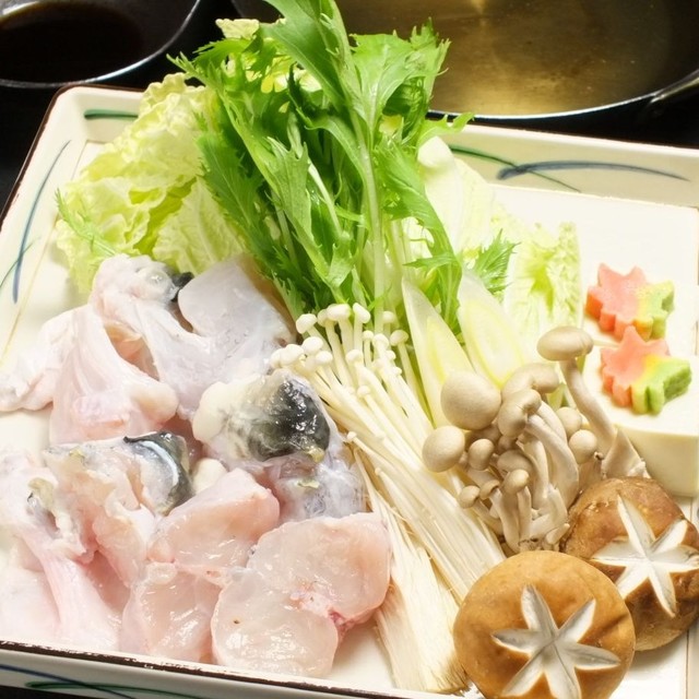 ほんがれや 千日前店 日本橋 居酒屋 食べログ