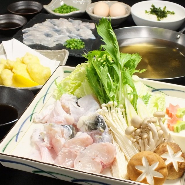 ほんがれや 千日前店 日本橋 居酒屋 食べログ