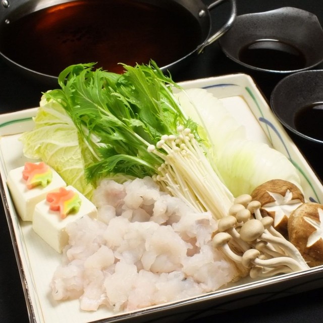 ほんがれや 千日前店 日本橋 居酒屋 食べログ