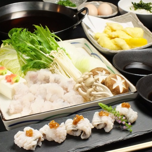 ほんがれや 千日前店 日本橋 居酒屋 食べログ