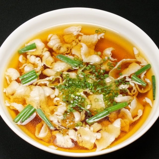 ほんがれや 千日前店 日本橋 居酒屋 食べログ