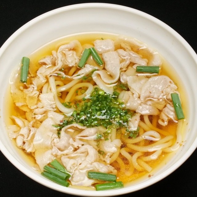 ほんがれや 千日前店 日本橋 居酒屋 食べログ