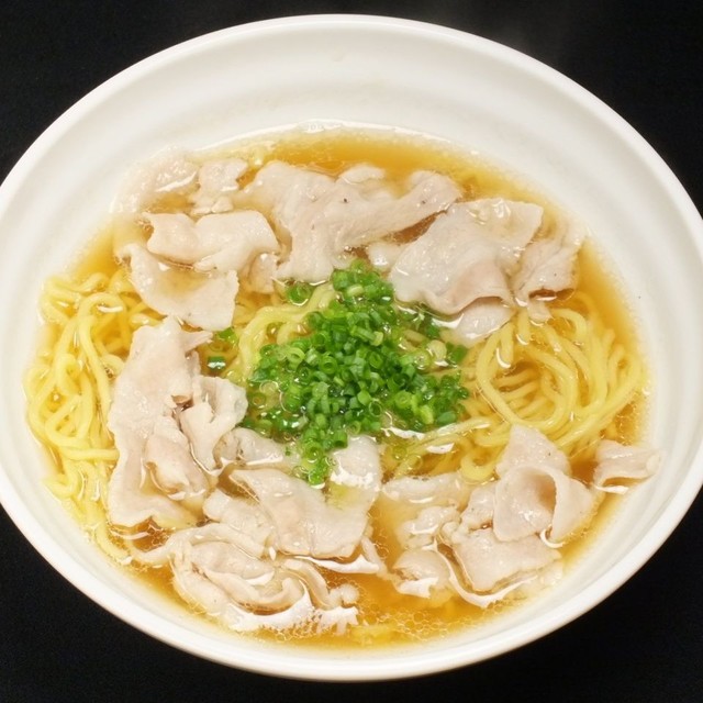 ほんがれや 千日前店 日本橋 居酒屋 食べログ