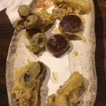 にんにん - byゼッペキ