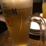 にんにん - byゼッペキ