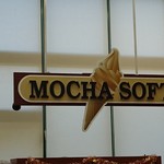 미카도 커피 가루이자와 쓰루야점