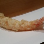 天てんぷら うち津 - 