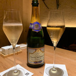 肉和食 月火水木金土日 - 