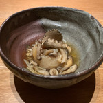 肉和食 月火水木金土日 - 