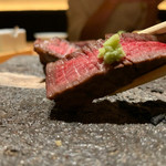 肉和食 月火水木金土日 - 