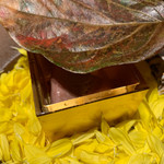 肉和食 月火水木金土日 - 