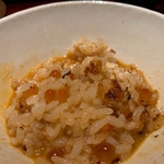 肉和食 月火水木金土日 - 