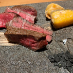 肉和食 月火水木金土日 - 