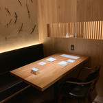 肉和食 月火水木金土日 - 