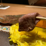 肉和食 月火水木金土日 - 