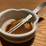 肉和食 月火水木金土日 - 