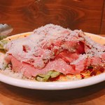 Meat & Wine イタリアンバールDari - 