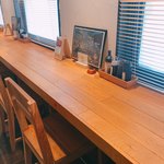 いまがわ食堂 - 