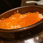 肉和食 月火水木金土日 - 