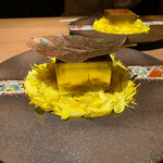 肉和食 月火水木金土日 - 