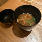 肉和食 月火水木金土日 - 