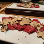 肉和食 月火水木金土日 - 