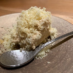 肉和食 月火水木金土日 - 