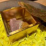 肉和食 月火水木金土日 - 