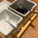 肉和食 月火水木金土日 - 