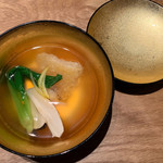 肉和食 月火水木金土日 - 