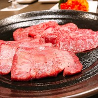 黒牛 - 