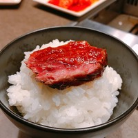 黒牛 - 