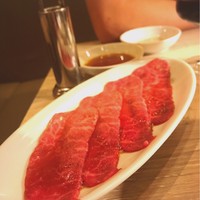 うしごろバンビーナ 渋谷店 - 