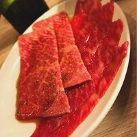 うしごろバンビーナ 渋谷店 - 