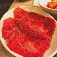 うしごろバンビーナ 渋谷店 - 