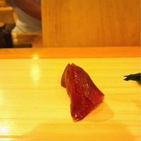 鮨 りんだ - 