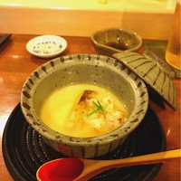鮨 りんだ - 