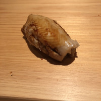 鮨 さかい - 