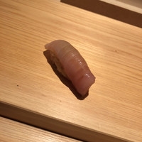 鮨 さかい - 
