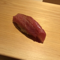 鮨 さかい - 