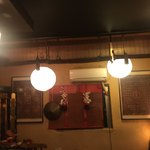 坊主バー - 