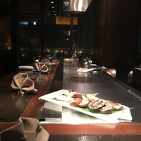 日本料理　時宜 - 