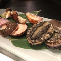 日本料理　時宜 - 