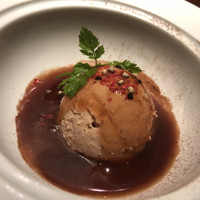 日本料理　時宜 - 