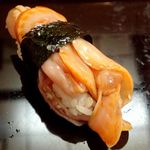 Sushi Hourai - 