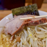 Niku Udon Sansuke - 