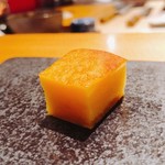 すし 喜邑 - 2018.9.  玉