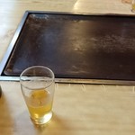 あやとり - 